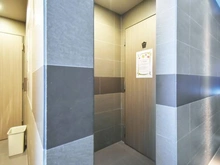 【東京都/千代田区神田神保町】シティインデックス千代田神保町 共用部