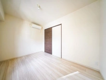 【東京都/千代田区神田猿楽町】ガーラ・ヴィスタ水道橋 洋室