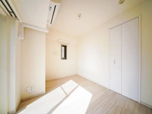 【東京都/千代田区神田猿楽町】ガーラ・ヴィスタ水道橋 洋室