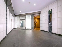 【東京都/豊島区北大塚】Dクラディア山手大塚 エントランス