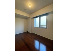 【東京都/渋谷区元代々木町】ザ・パークハウス元代々木町 洋室