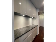 【東京都/渋谷区元代々木町】ザ・パークハウス元代々木町 収納