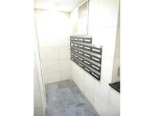 【東京都/品川区荏原】ディナ・スカーラ品川戸越 メールBOX