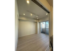 【東京都/品川区西五反田】五反田永谷タウンプラザ 洋室