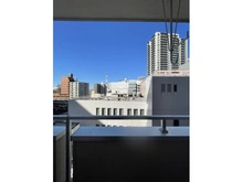 【東京都/品川区西五反田】五反田永谷タウンプラザ 眺望