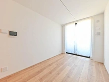 【東京都/世田谷区若林】クレヴィア三軒茶屋 洋室