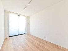 【東京都/世田谷区若林】クレヴィア三軒茶屋 洋室