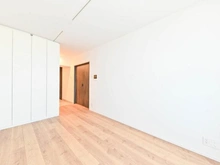 【東京都/世田谷区若林】クレヴィア三軒茶屋 洋室