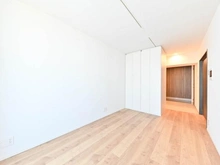 【東京都/世田谷区若林】クレヴィア三軒茶屋 洋室