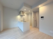 【東京都/渋谷区桜丘町】ピアース渋谷 エントランス