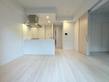 【東京都/渋谷区桜丘町】ピアース渋谷 エントランス