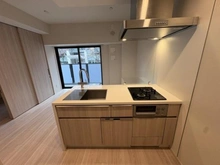 【東京都/渋谷区桜丘町】ピアース渋谷 ロビー