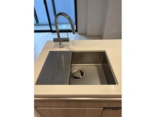 【東京都/渋谷区桜丘町】ピアース渋谷 共用部