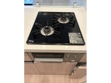 【東京都/渋谷区桜丘町】ピアース渋谷 マンション表札