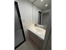 【東京都/渋谷区桜丘町】ピアース渋谷 外観