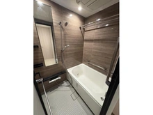 【東京都/渋谷区桜丘町】ピアース渋谷 外観