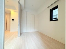 【東京都/渋谷区桜丘町】ピアース渋谷 洋室