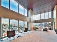 【東京都/港区白金】白金ザ・スカイ ラウンジ