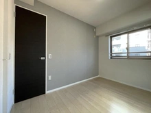 【東京都/台東区竜泉】グローベル　ザ・シティ三ノ輪竜泉 洋室