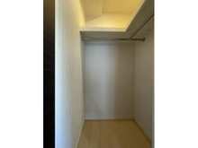 【東京都/台東区竜泉】グローベル　ザ・シティ三ノ輪竜泉 収納