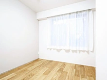 【東京都/品川区二葉】菱和パレス品川中延 洋室