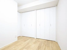 【東京都/品川区二葉】菱和パレス品川中延 洋室