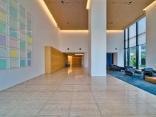 【東京都/港区六本木】アークヒルズ仙石山レジデンス 共用部