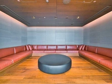 【東京都/港区六本木】アークヒルズ仙石山レジデンス 共用施設