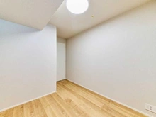 【東京都/品川区西五反田】リビオ目黒リバーサウス 洋室