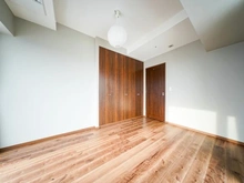 【東京都/豊島区高松】シティタワー池袋ウエストゲート 洋室：7.6帖