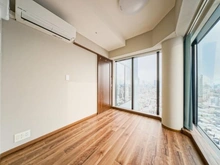 【東京都/豊島区高松】シティタワー池袋ウエストゲート 洋室：5.0帖