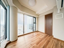 【東京都/豊島区高松】シティタワー池袋ウエストゲート 洋室：5.0帖