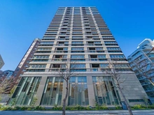 【東京都/千代田区一番町】ブリリア一番町 外観