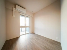 【東京都/品川区西五反田】プラウドタワー目黒MARC 洋室：6.0帖