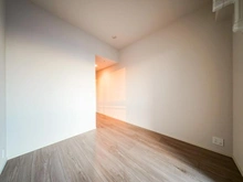 【東京都/品川区西五反田】プラウドタワー目黒MARC 洋室：6.0帖