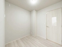 【東京都/中央区晴海】パークタワー晴海 洋室