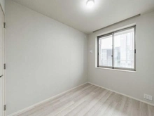 【東京都/中央区晴海】パークタワー晴海 洋室