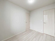 【東京都/中央区晴海】パークタワー晴海 洋室