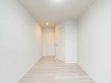 【東京都/中央区晴海】パークタワー晴海 洋室