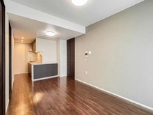 【東京都/品川区北品川】パークシティ大崎ザタワー LDK