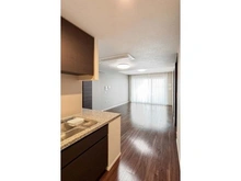 【東京都/品川区北品川】パークシティ大崎ザタワー LDK