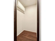 【東京都/品川区北品川】パークシティ大崎ザタワー サービスルーム