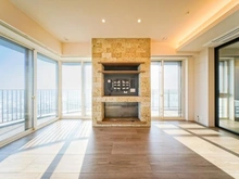 【東京都/品川区西五反田】プラウドタワー目黒MARC LDK