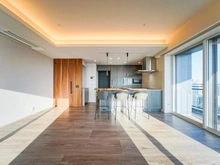 【東京都/品川区西五反田】プラウドタワー目黒MARC LDK：※家具・調度品は販売価格に含まれておりません