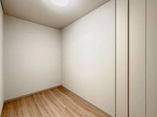 【東京都/品川区大崎】大崎ウエストシティタワーズ E棟 洋室：5.0帖