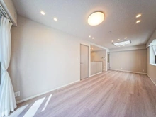 【東京都/品川区東五反田】藤和島津山コープ LDK