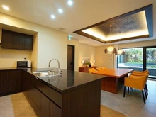 【東京都/新宿区大久保】ウェリス新宿早稲田の森 共用施設：パーティルーム