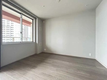 【東京都/品川区大崎】ル・サンク大崎シティタワー 洋室