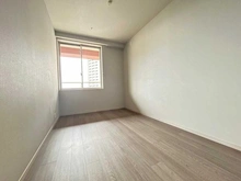 【東京都/品川区大崎】ル・サンク大崎シティタワー 洋室