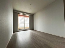 【東京都/品川区大崎】ル・サンク大崎シティタワー 洋室